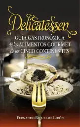 Imagen del producto 9788417044732