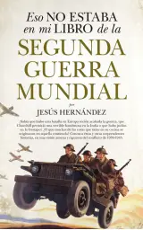 Imagen del producto 9788417044756