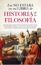 Imagen del producto 9788417044794