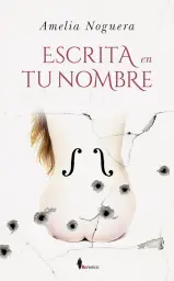 Imagen del producto 9788417044916