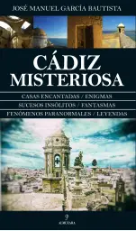 Imagen del producto 9788417044923