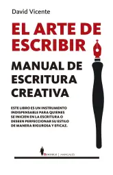 Imagen del producto 9788417044930