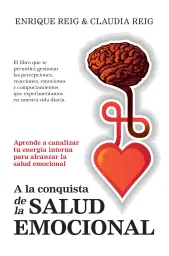 Imagen del producto 9788417044954