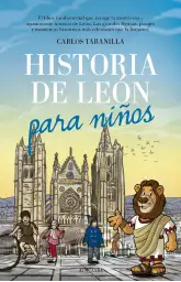 Imagen del producto 9788417044978