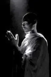 Imagen del producto 9788417048198