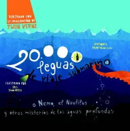 Imagen del producto 9788417050269