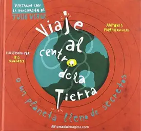 Imagen del producto 9788417050276