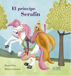 Imagen del producto 9788417050559