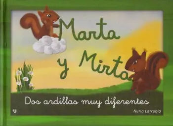 Imagen del producto 9788417055318