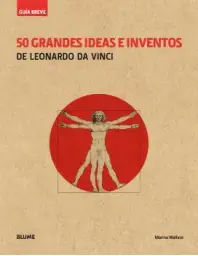 Imagen del producto 9788417056100