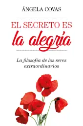 Imagen del producto 9788417057053