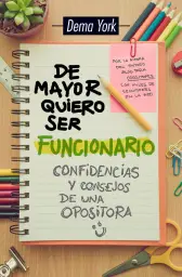 Imagen del producto 9788417057114