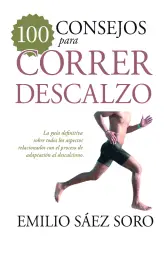 Imagen del producto 9788417057152