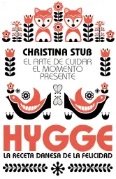 Imagen del producto 9788417057176