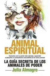 Imagen del producto 9788417057312