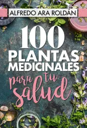 Imagen del producto 9788417057367