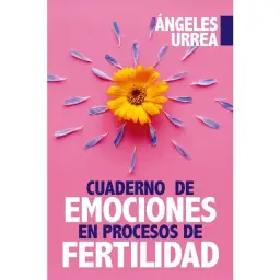Imagen del producto 9788417057381