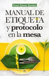 Imagen del producto 9788417057459