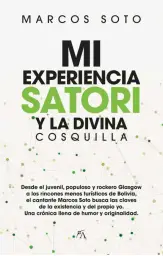 Imagen del producto 9788417057473