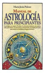 Imagen del producto 9788417057480