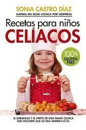 Imagen del producto 9788417057497