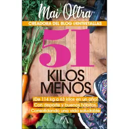 Imagen del producto 9788417057510