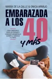 Imagen del producto 9788417057534
