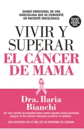 Imagen del producto 9788417057558