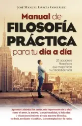 Imagen del producto 9788417057619