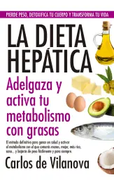 Imagen del producto 9788417057695