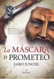 Imagen del producto 9788417057701