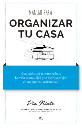 Imagen del producto 9788417057718