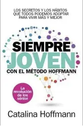 Imagen del producto 9788417057756