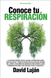Imagen del producto 9788417057763