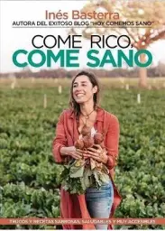 Imagen del producto 9788417057787