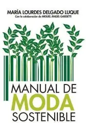 Imagen del producto 9788417057794