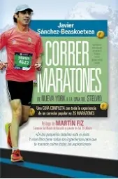 Imagen del producto 9788417057824