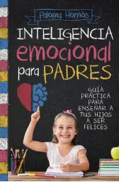 Imagen del producto 9788417057831