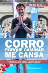 Imagen del producto 9788417057848