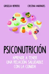 Imagen del producto 9788417057916