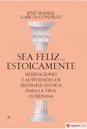 Imagen del producto 9788417057923