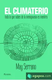 Imagen del producto 9788417057930