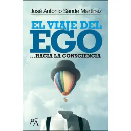 Imagen del producto 9788417057954