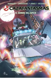 Imagen del producto 9788417058012