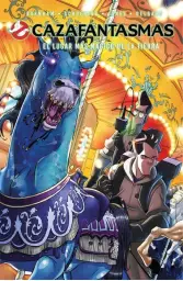 Imagen del producto 9788417058067