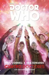 Imagen del producto 9788417058111