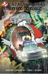 Imagen del producto 9788417058241