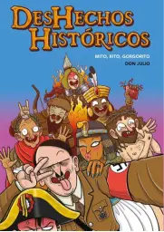 Imagen del producto 9788417058258