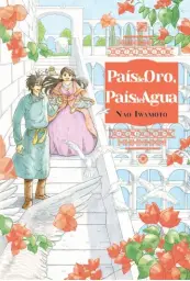 Imagen del producto 9788417058487