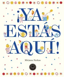 Imagen del producto 9788417059002